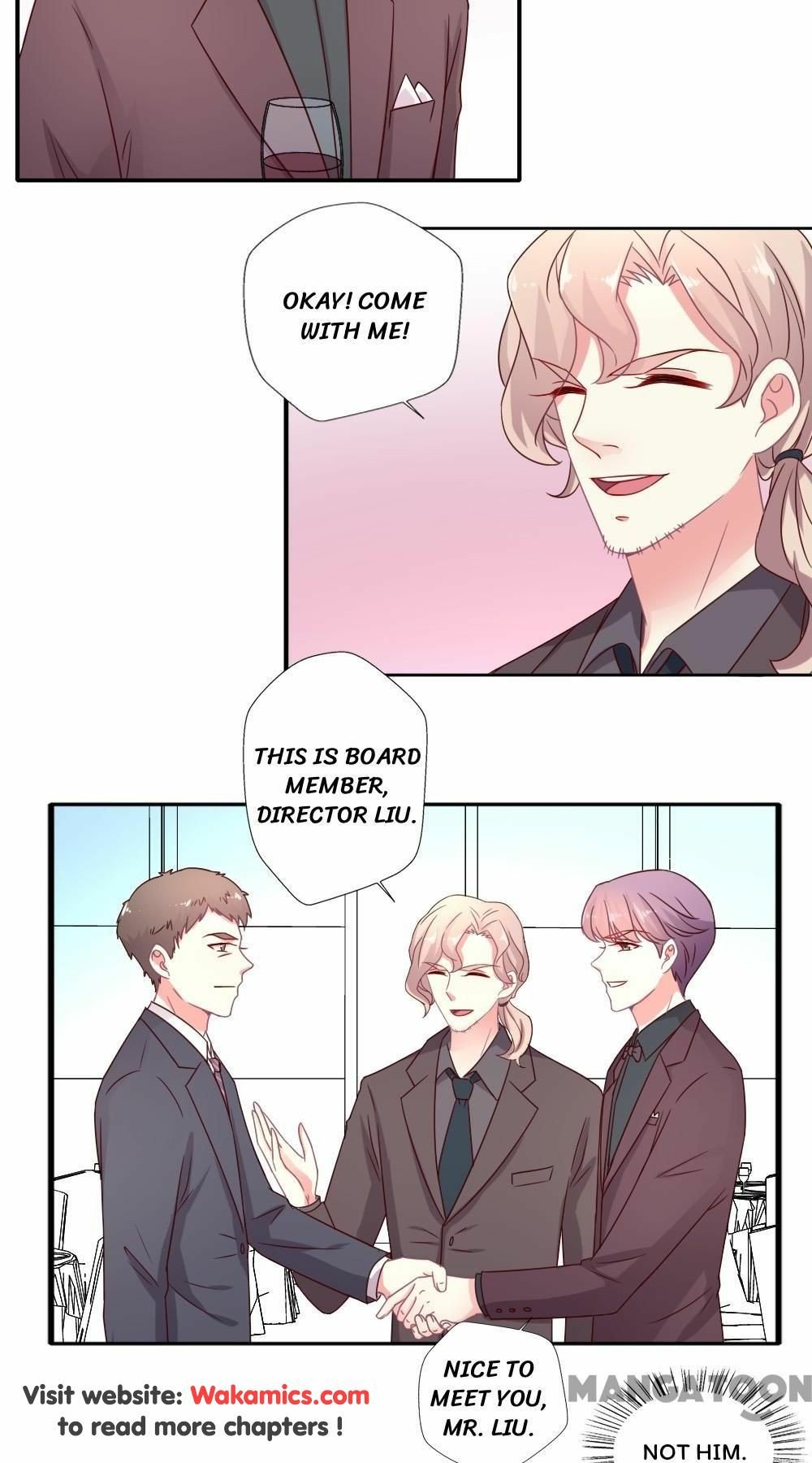 Page 11 of Chapter 41