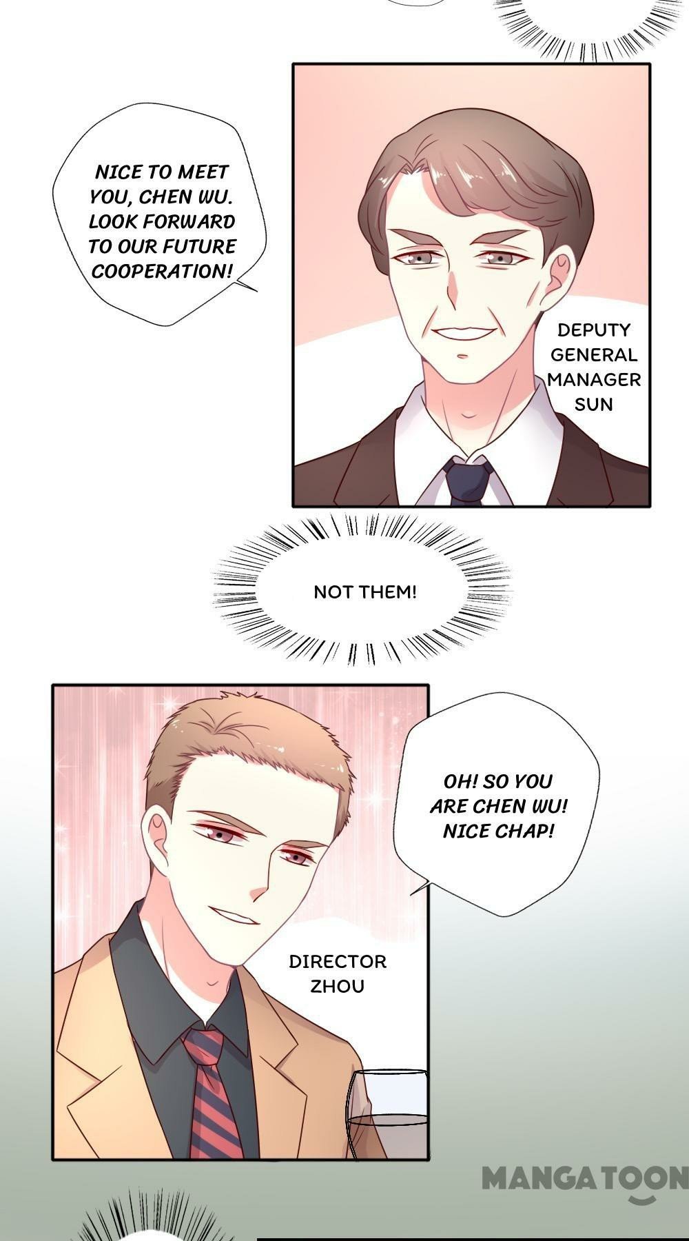 Page 12 of Chapter 41