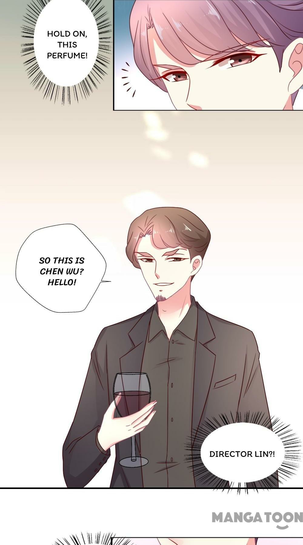 Page 13 of Chapter 41
