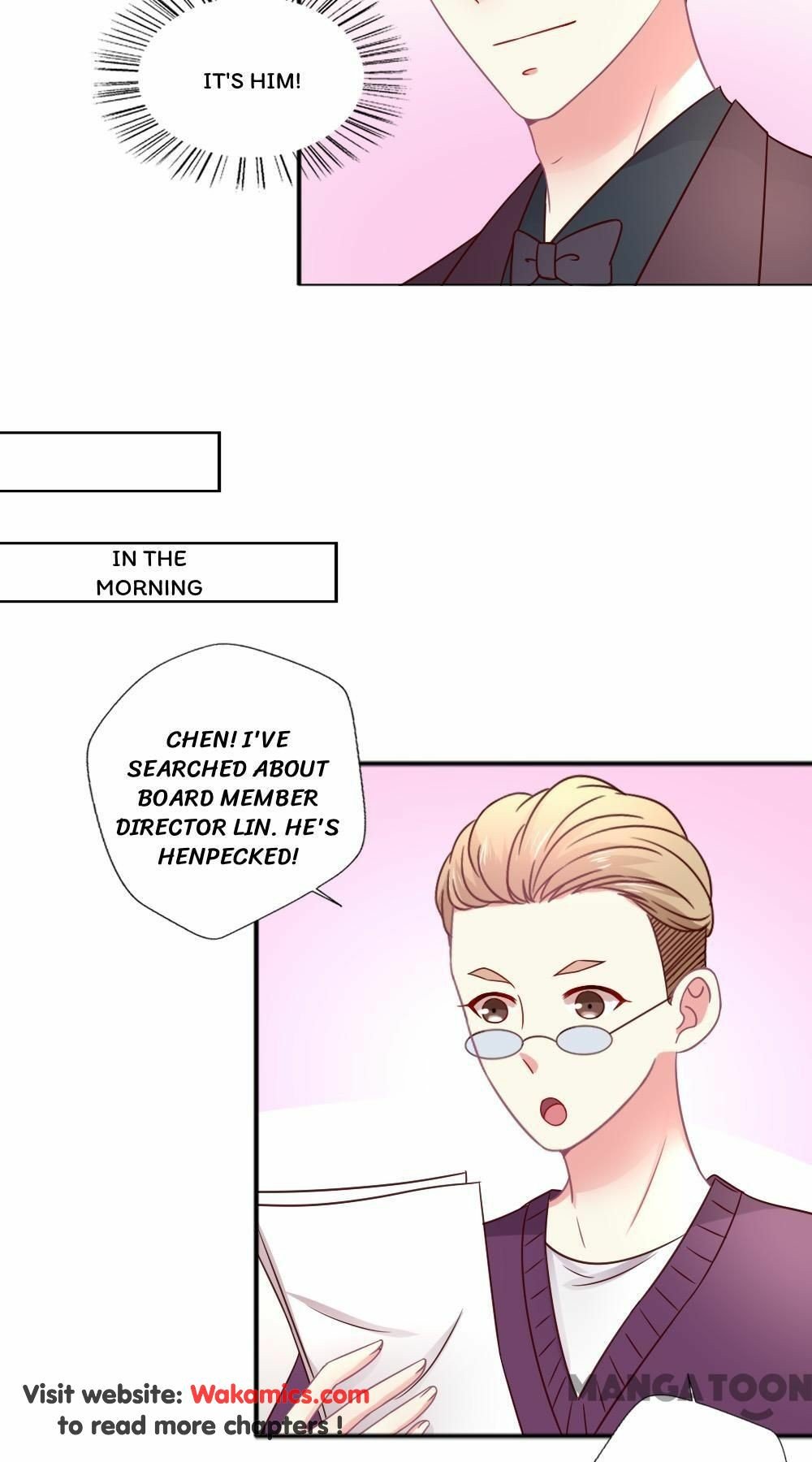 Page 14 of Chapter 41