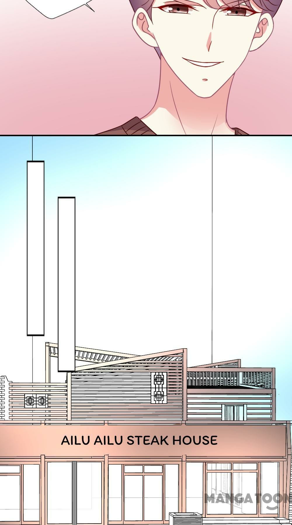 Page 16 of Chapter 41