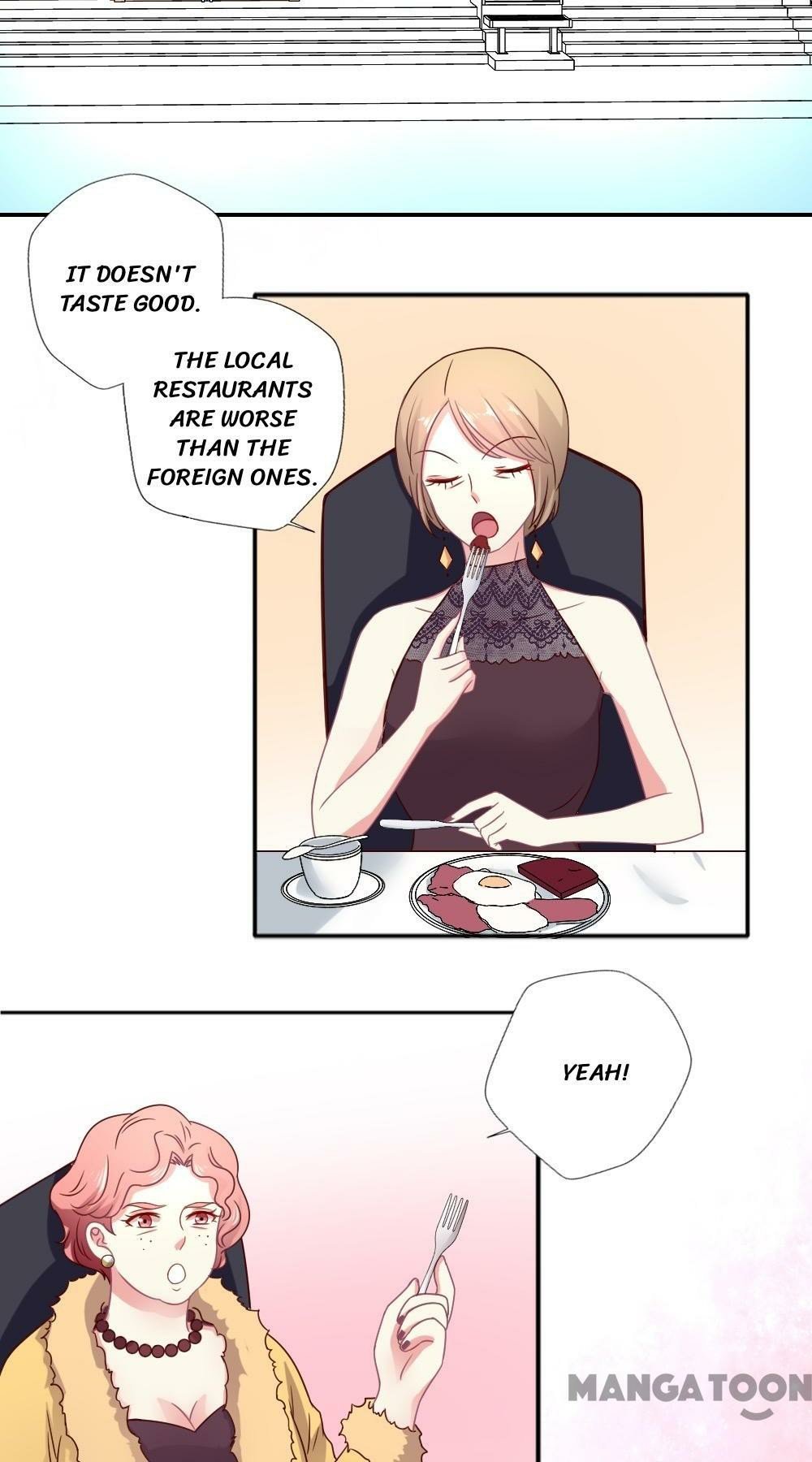 Page 17 of Chapter 41