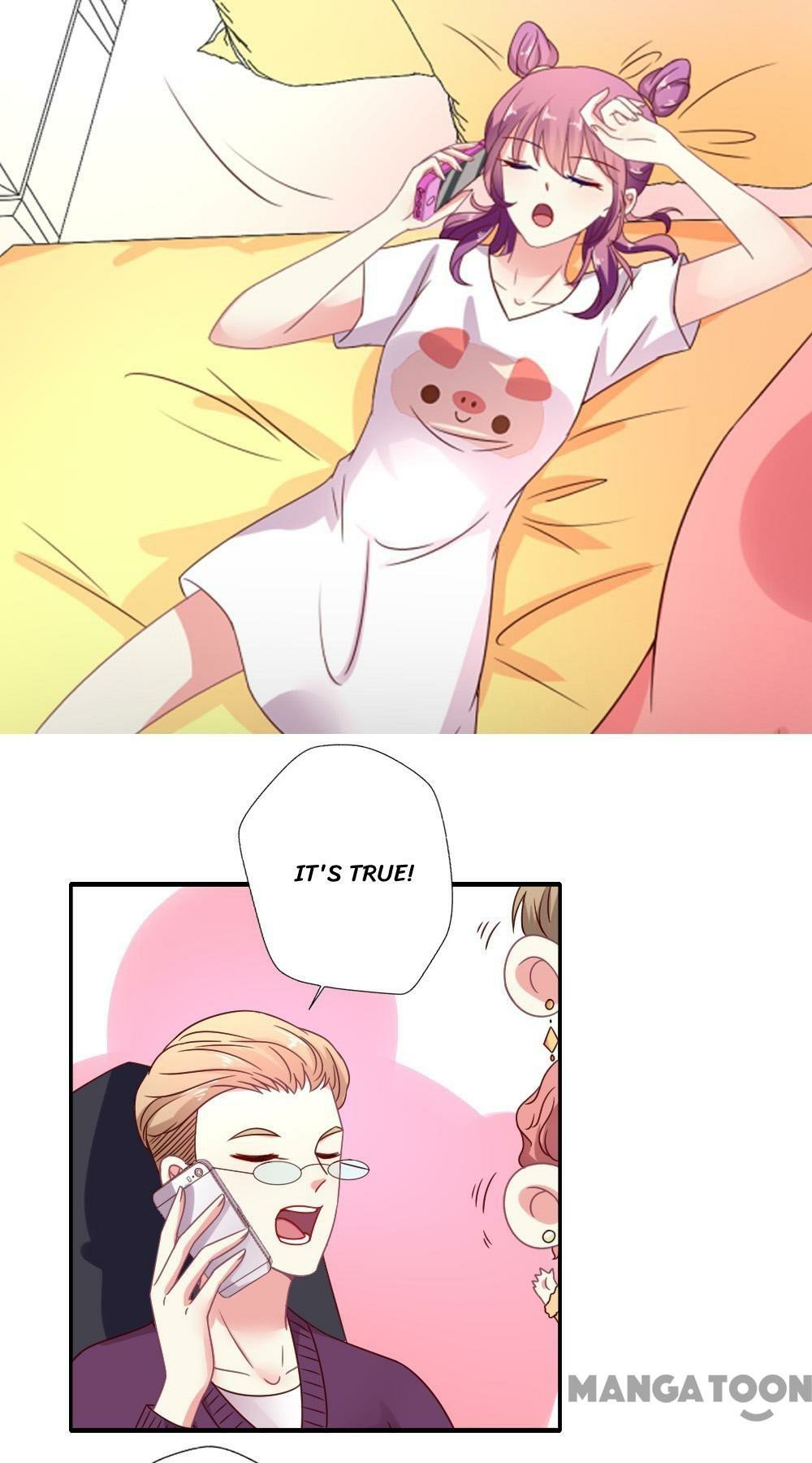 Page 1 of Chapter 42