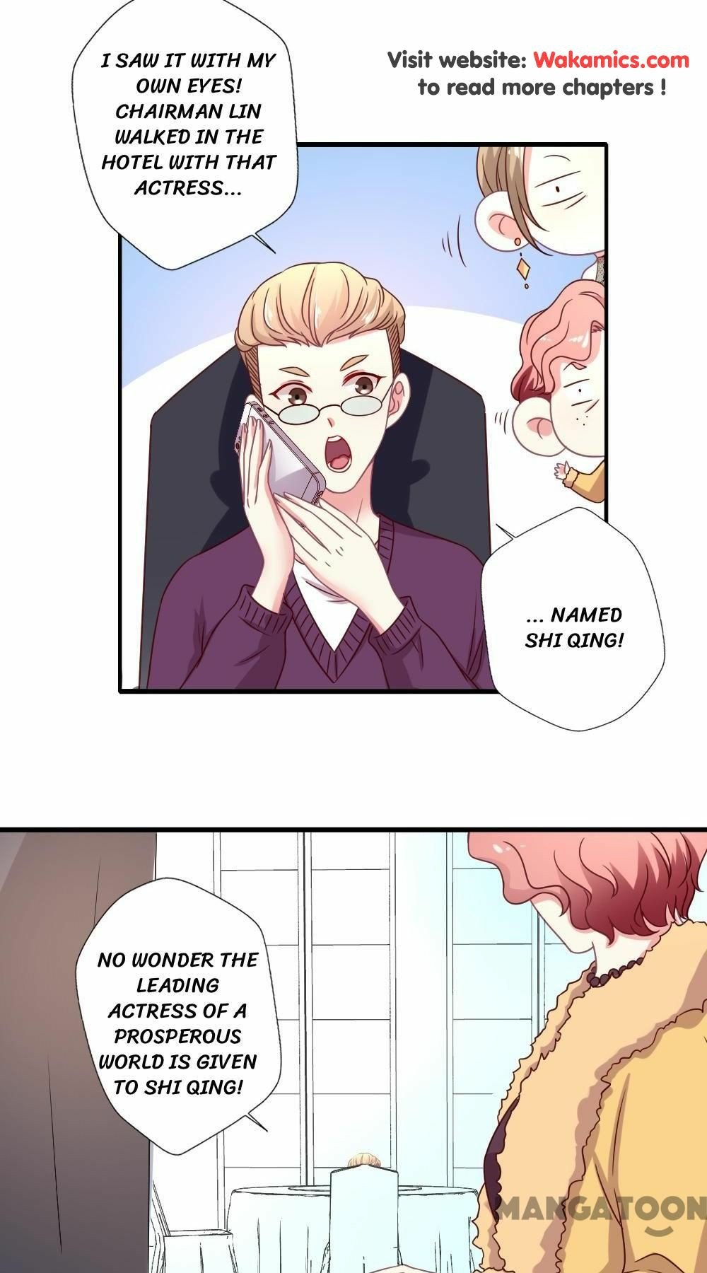Page 2 of Chapter 42
