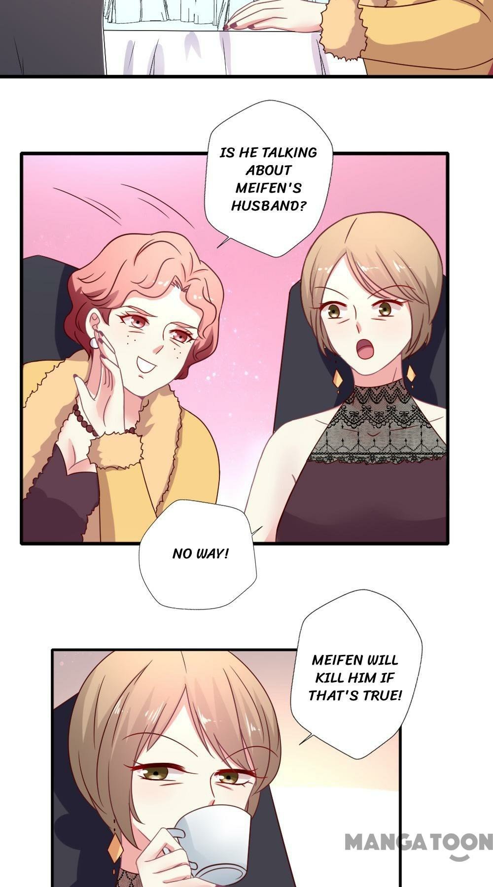 Page 3 of Chapter 42