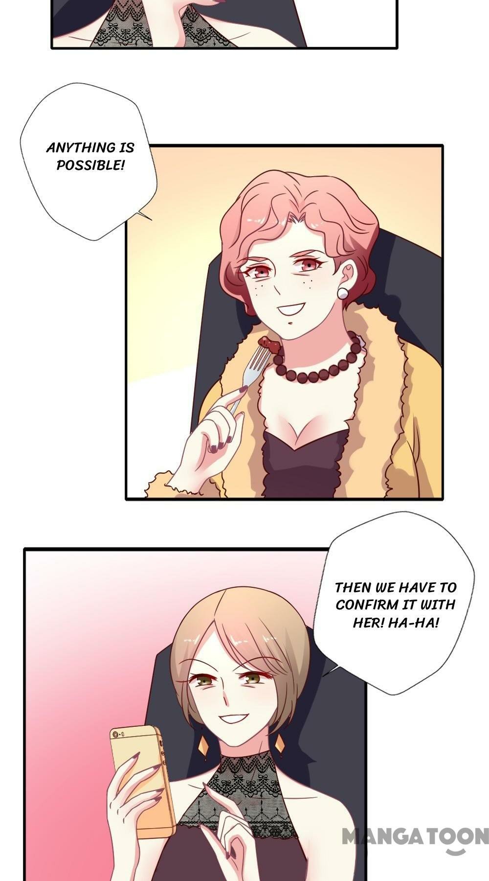 Page 4 of Chapter 42