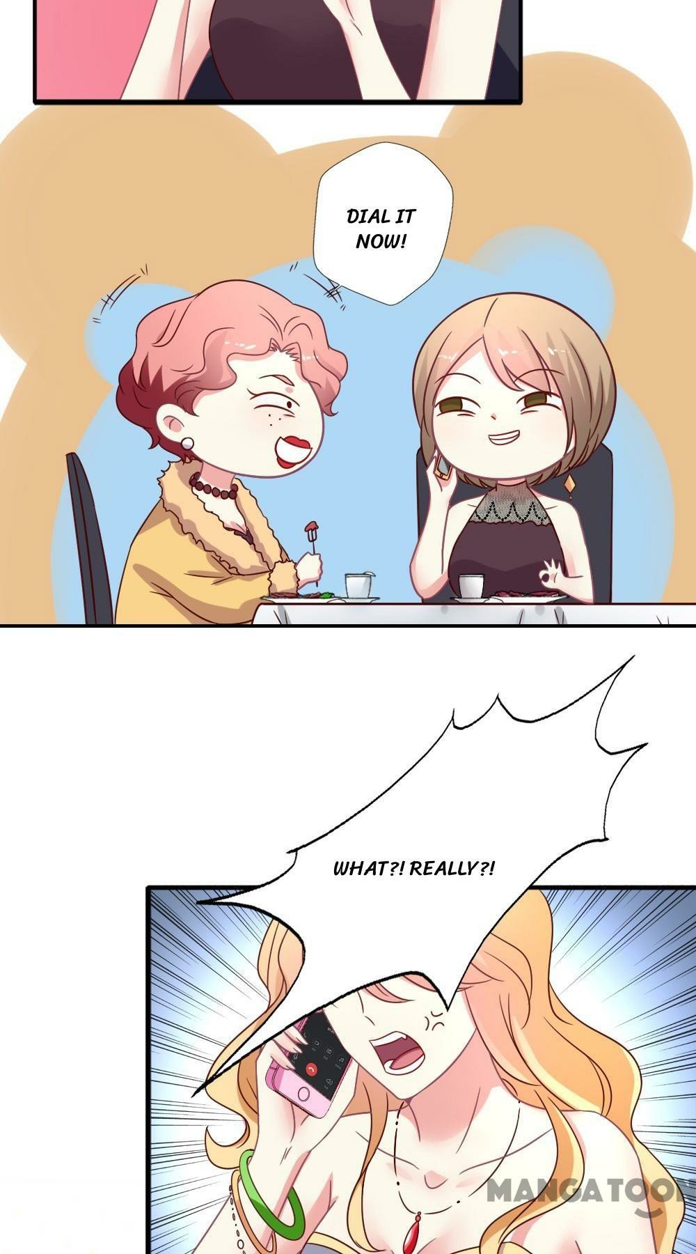 Page 5 of Chapter 42