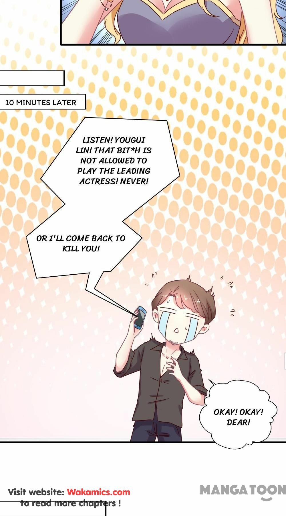 Page 6 of Chapter 42