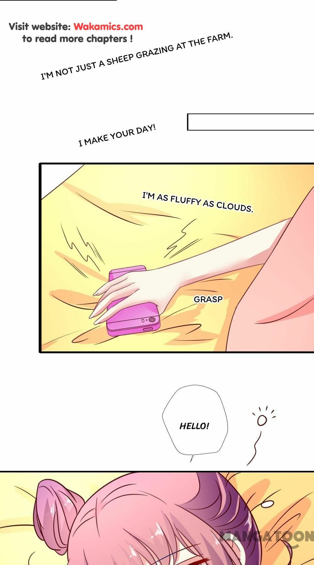 Page 7 of Chapter 42