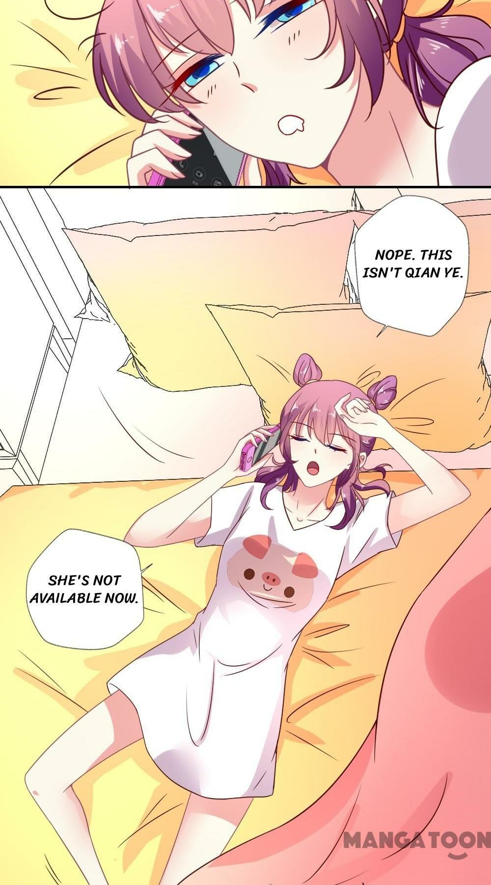 Page 8 of Chapter 42