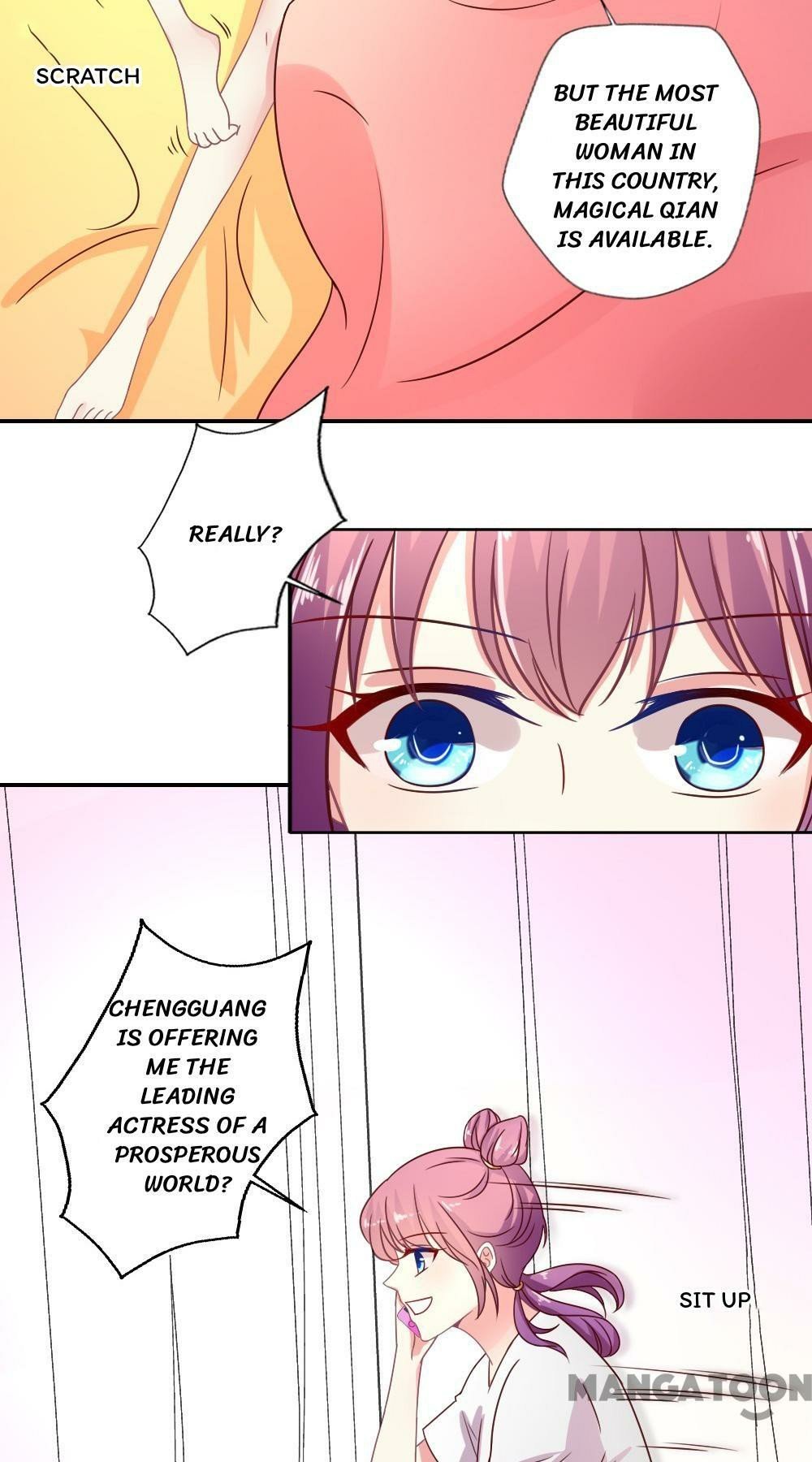 Page 9 of Chapter 42