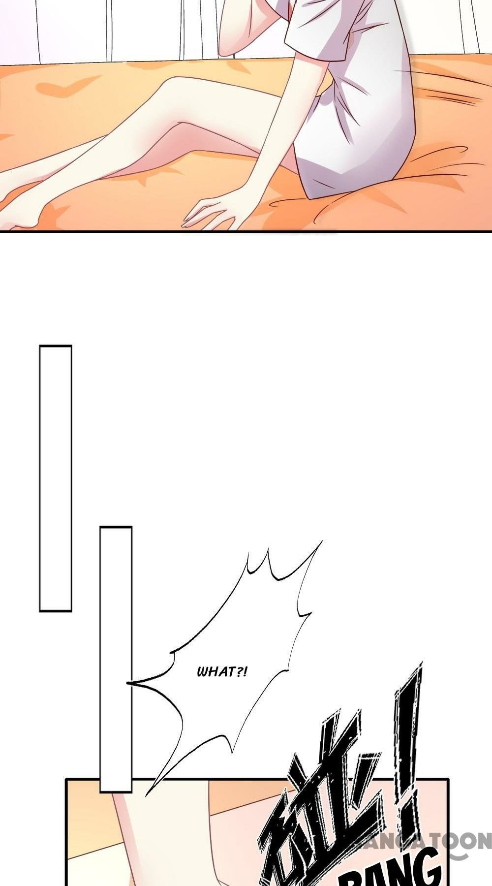Page 10 of Chapter 42