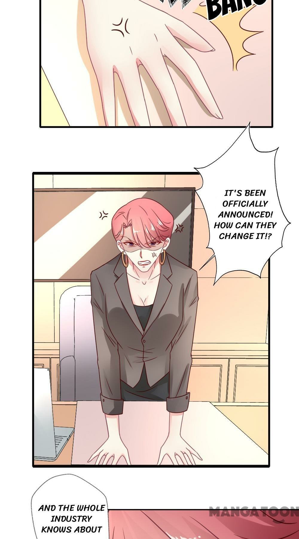 Page 11 of Chapter 42