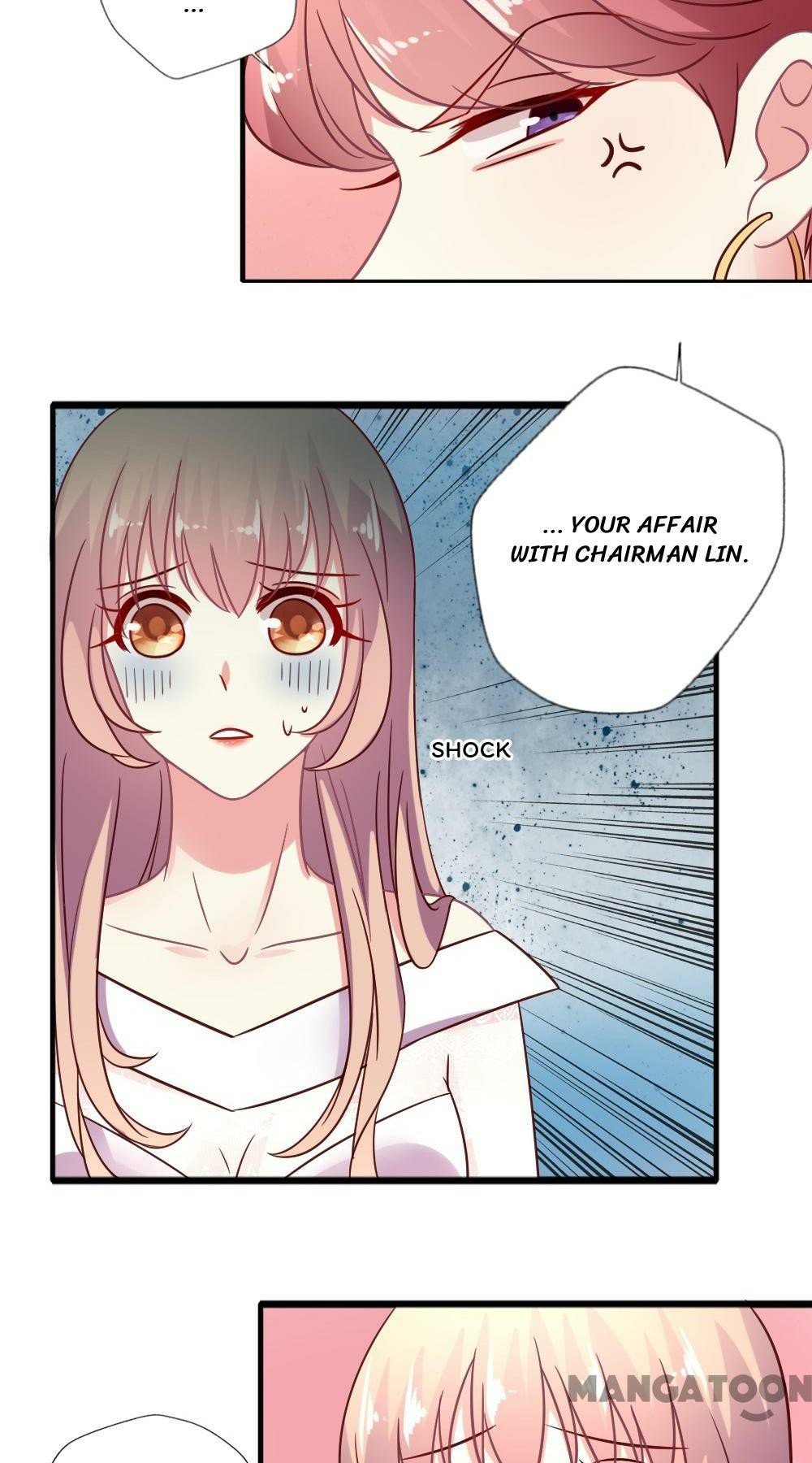 Page 12 of Chapter 42