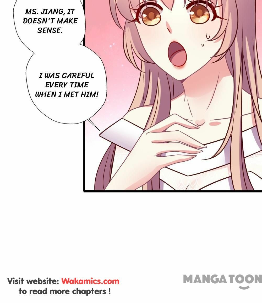 Page 13 of Chapter 42