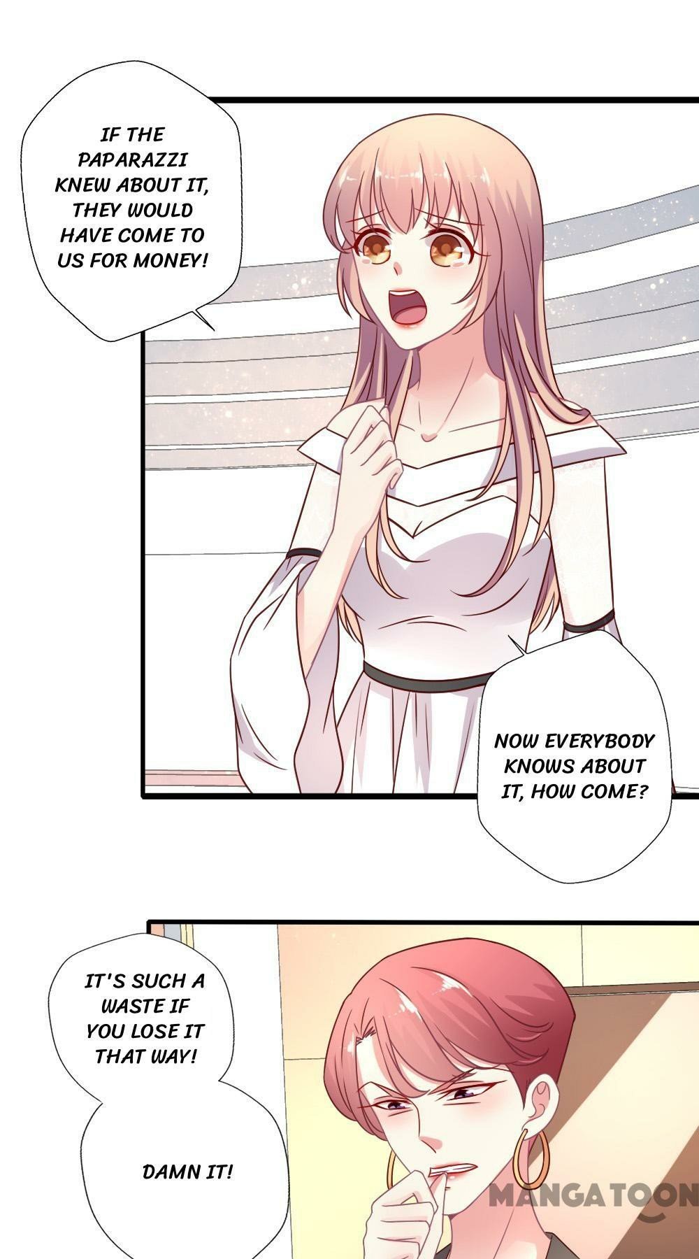 Page 14 of Chapter 42