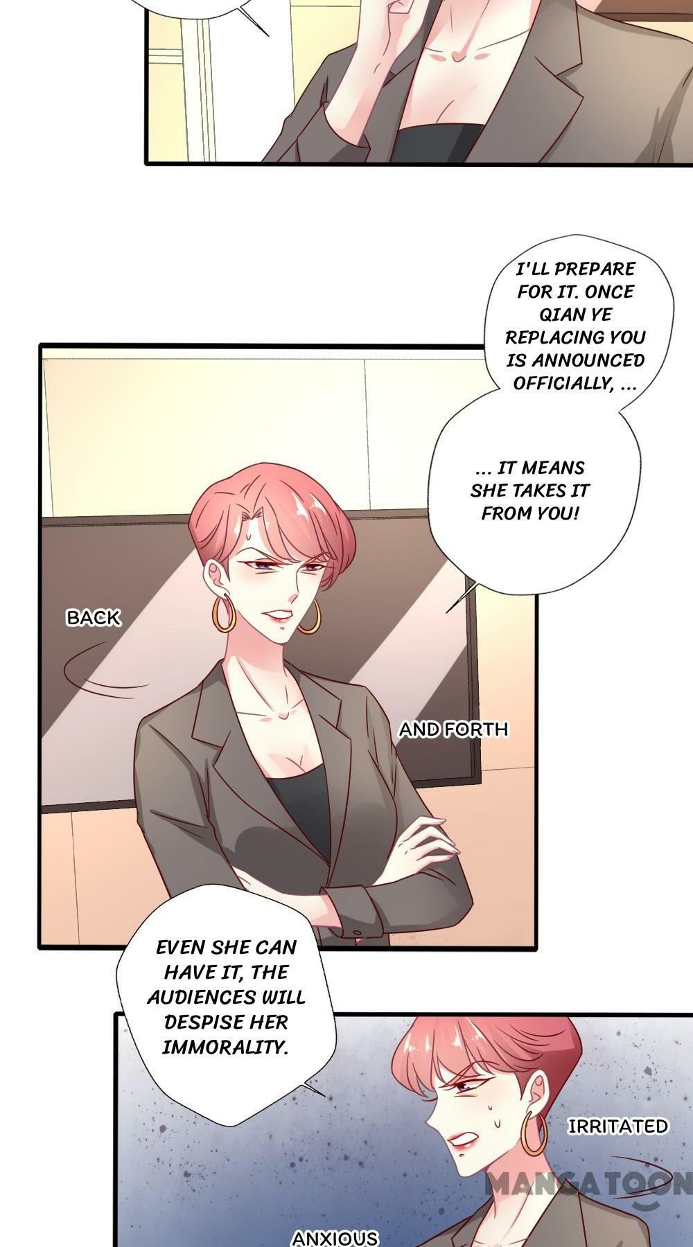 Page 15 of Chapter 42