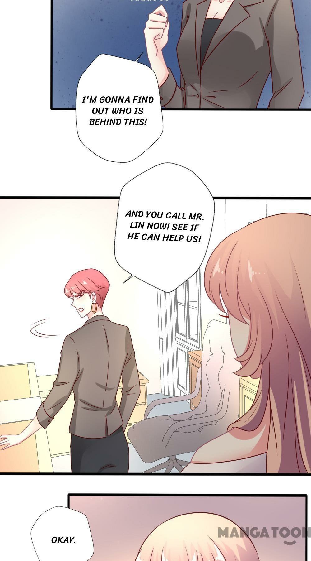 Page 16 of Chapter 42