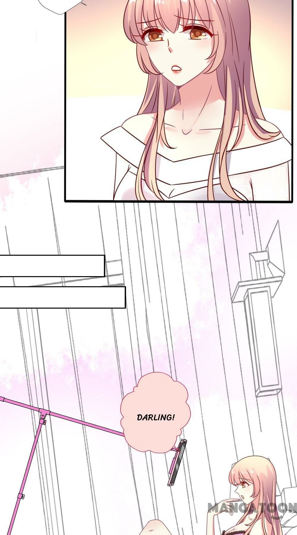 Page 17 of Chapter 42