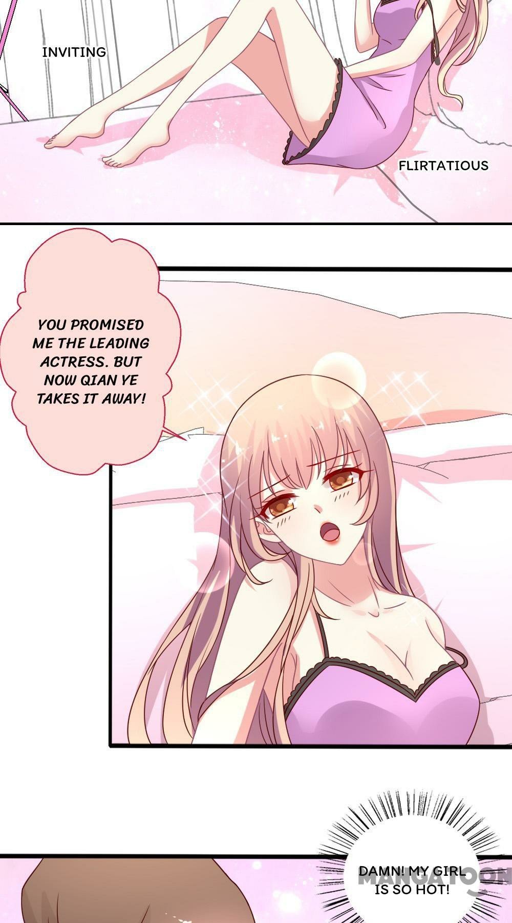 Page 18 of Chapter 42