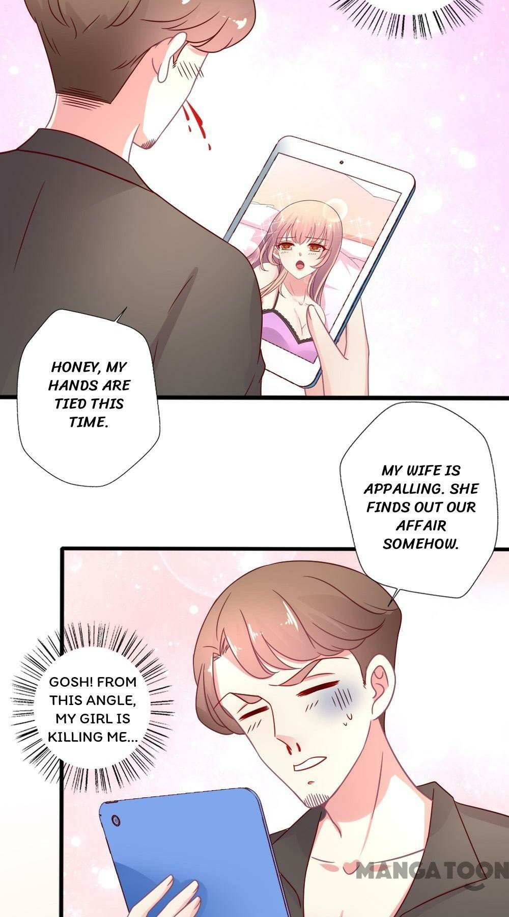 Page 19 of Chapter 42