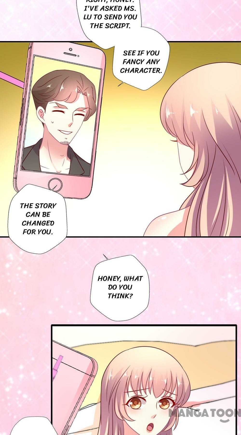 Page 2 of Chapter 43