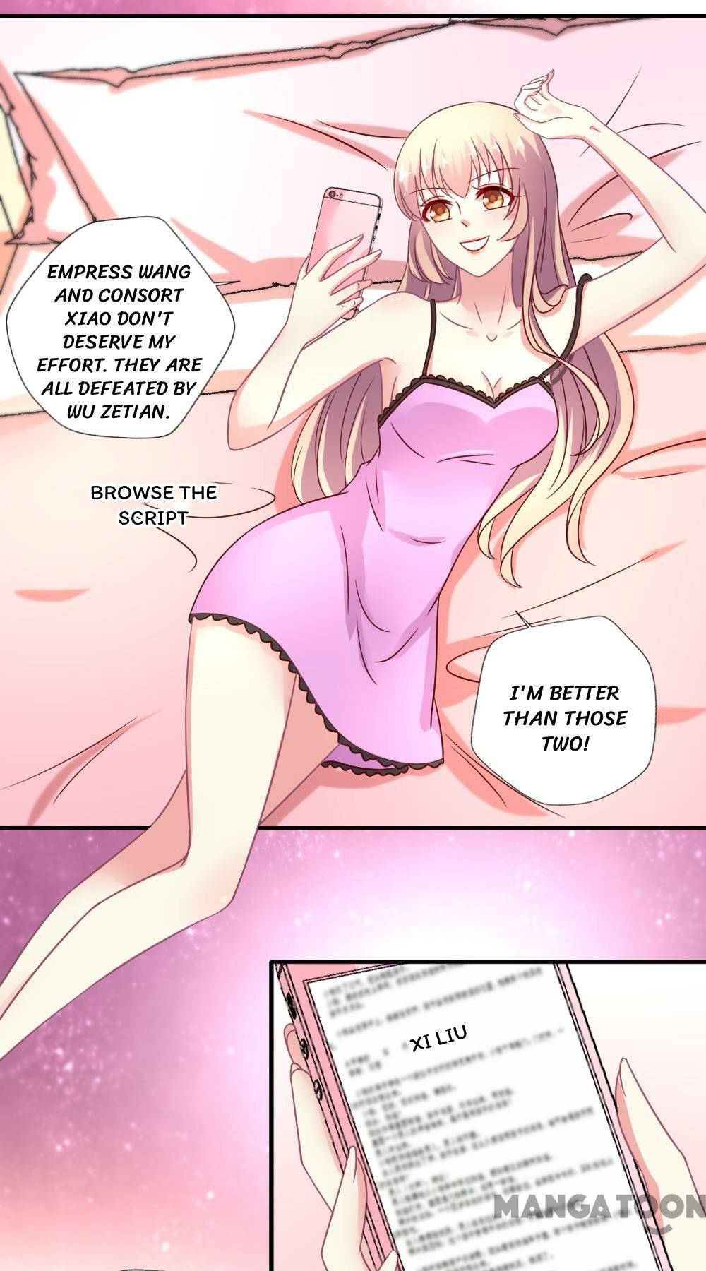 Page 5 of Chapter 43