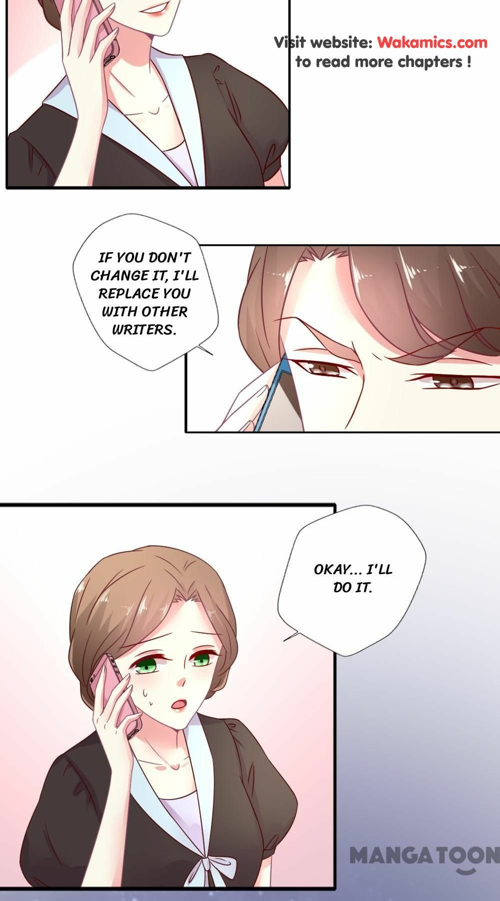 Page 9 of Chapter 43