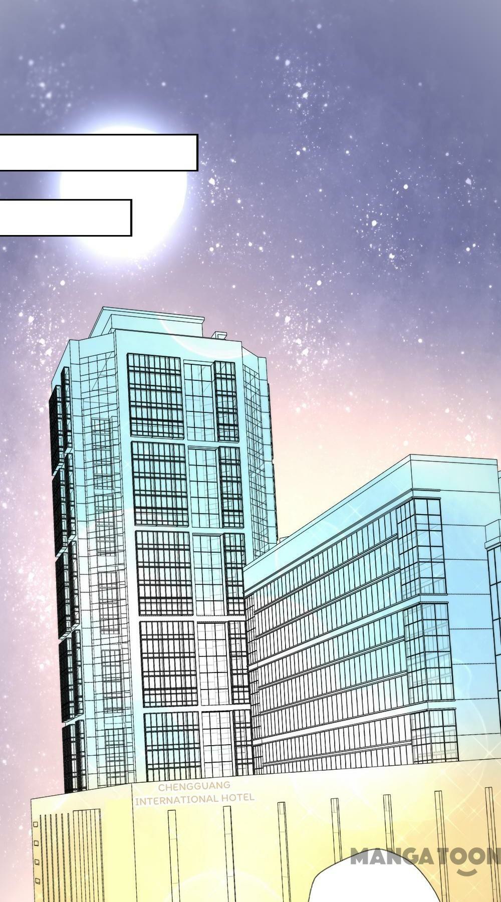 Page 10 of Chapter 43