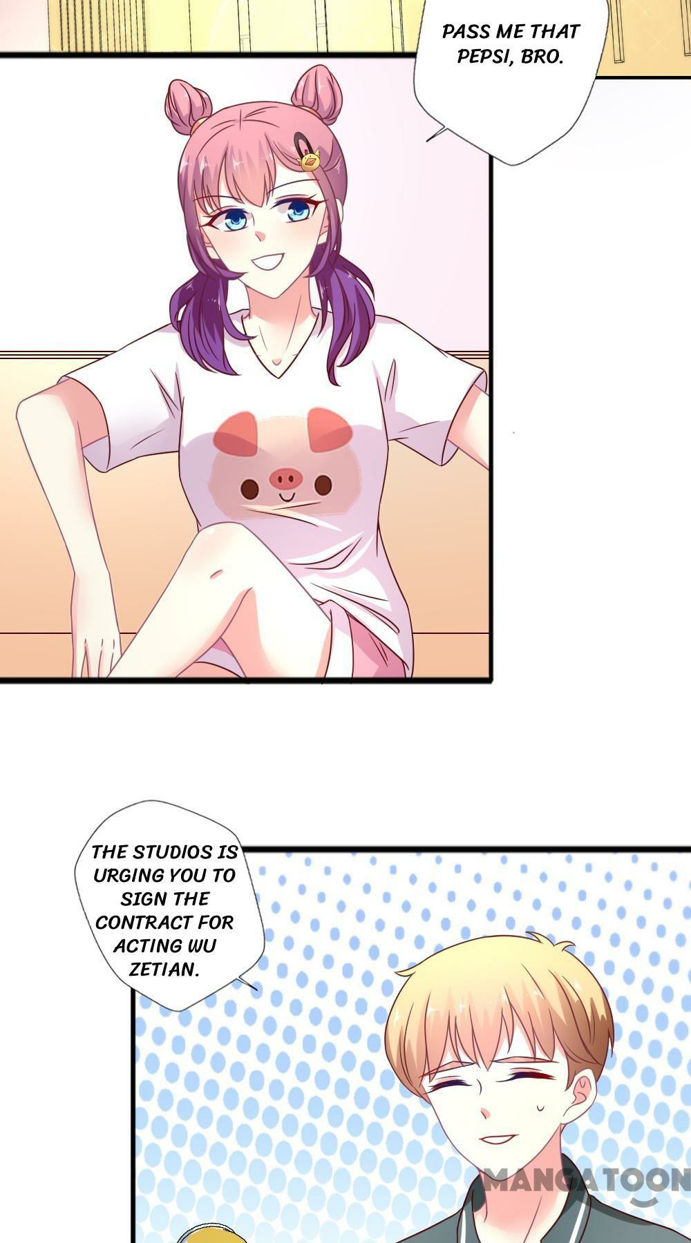 Page 11 of Chapter 43