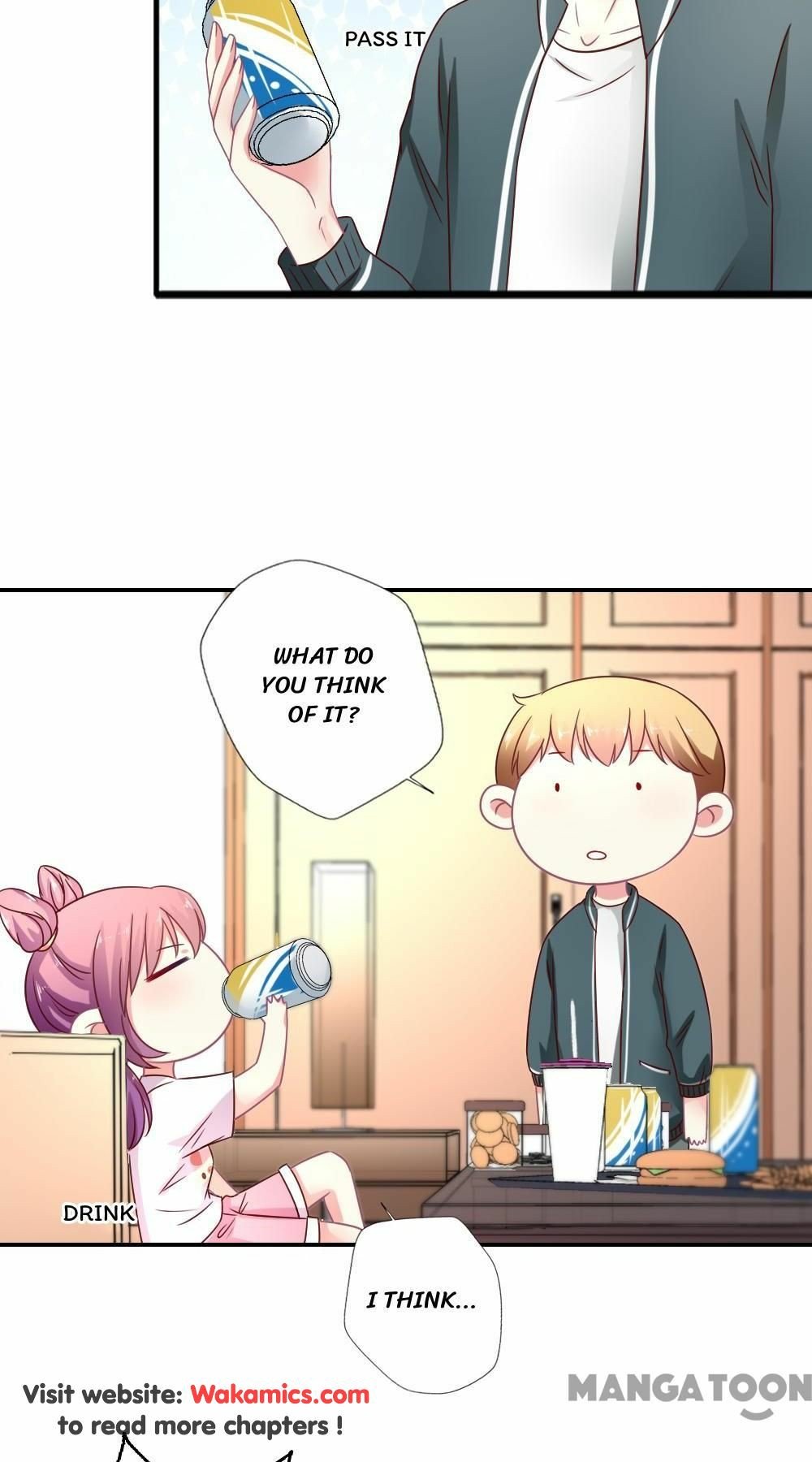 Page 12 of Chapter 43