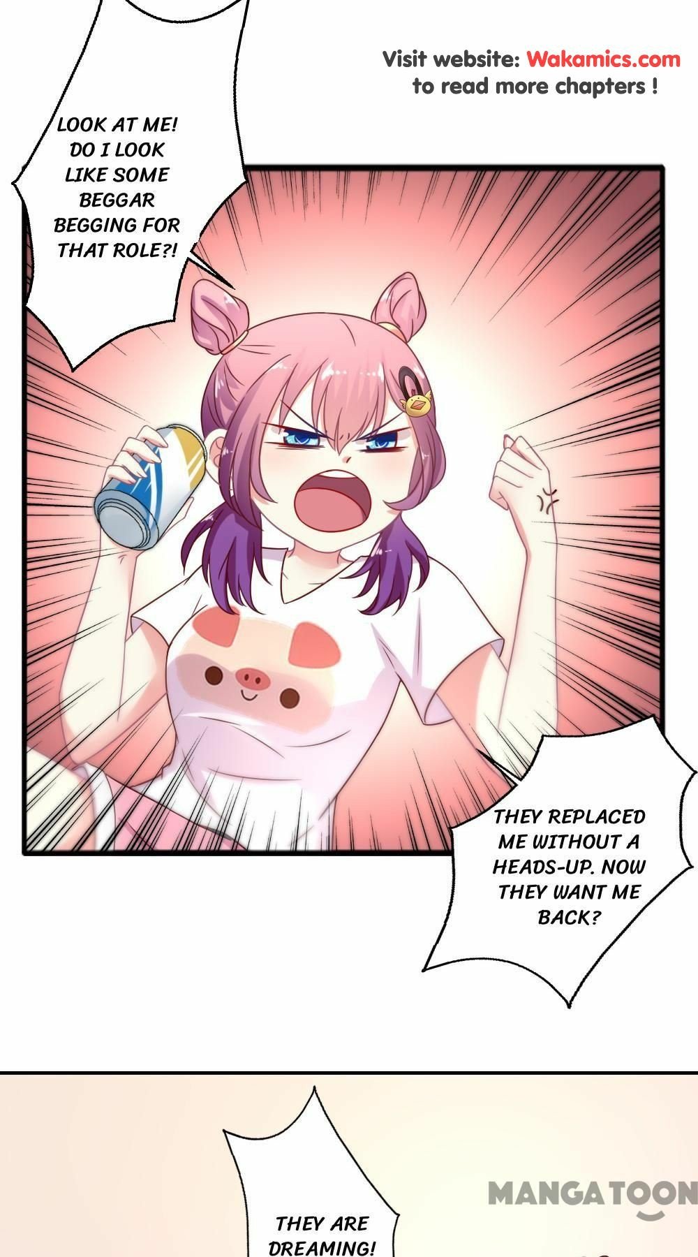 Page 13 of Chapter 43