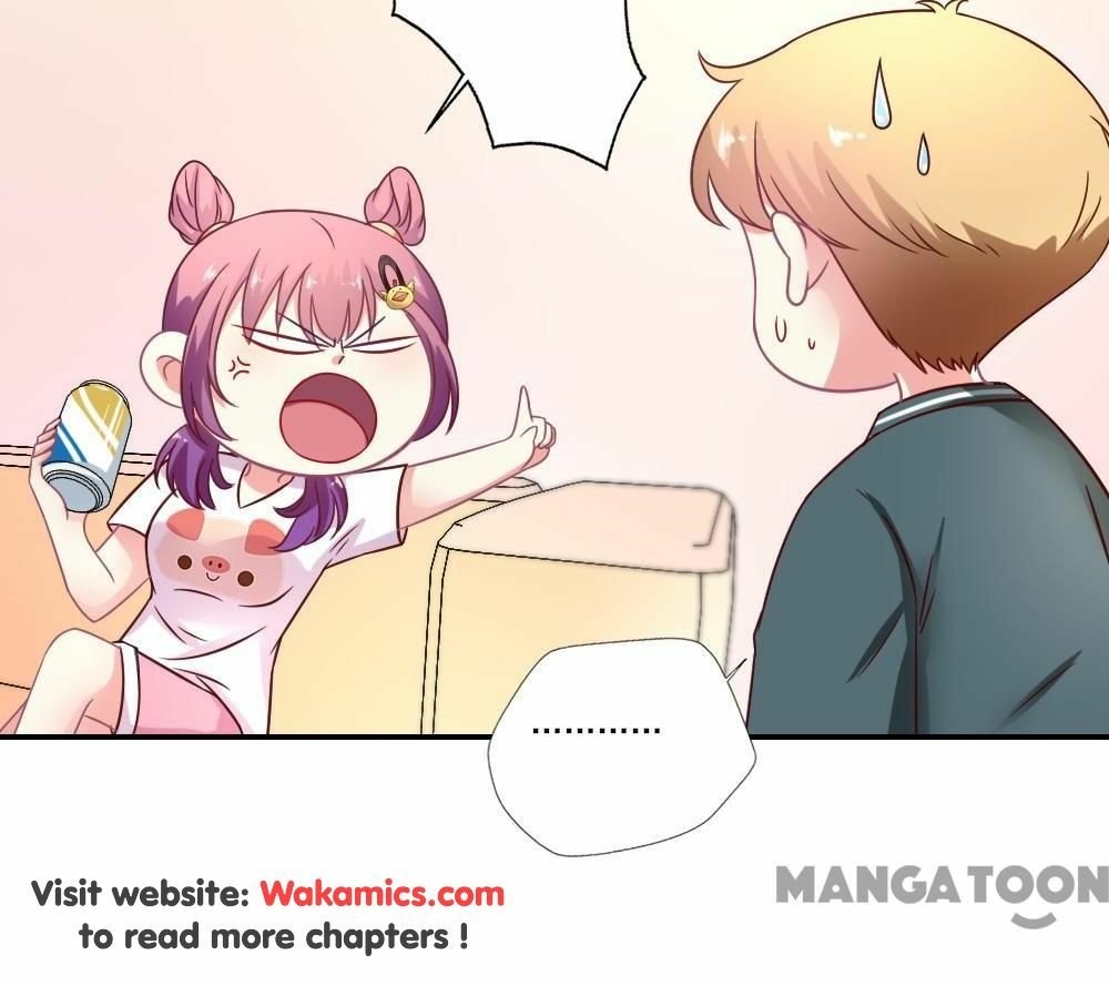 Page 14 of Chapter 43
