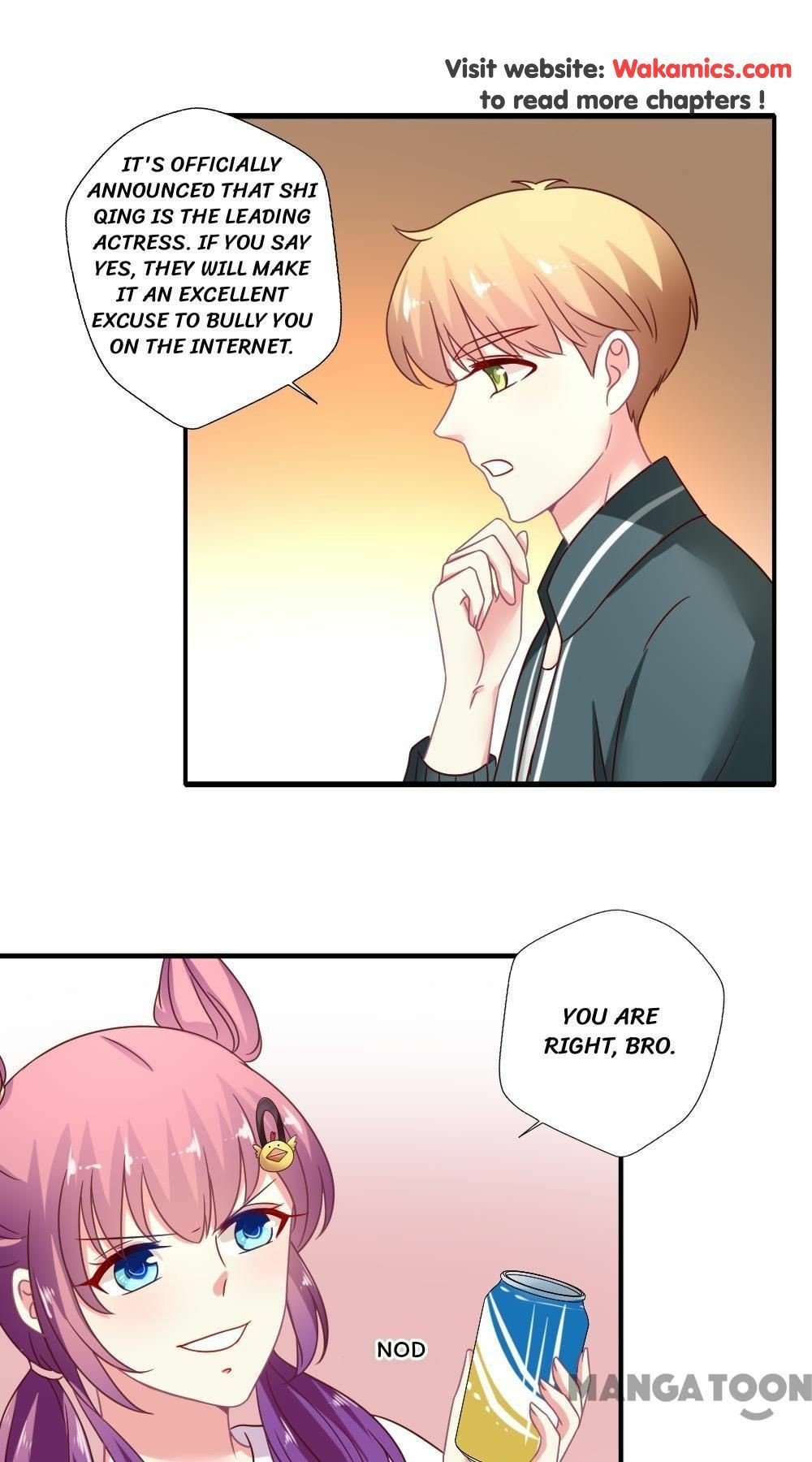 Page 15 of Chapter 43