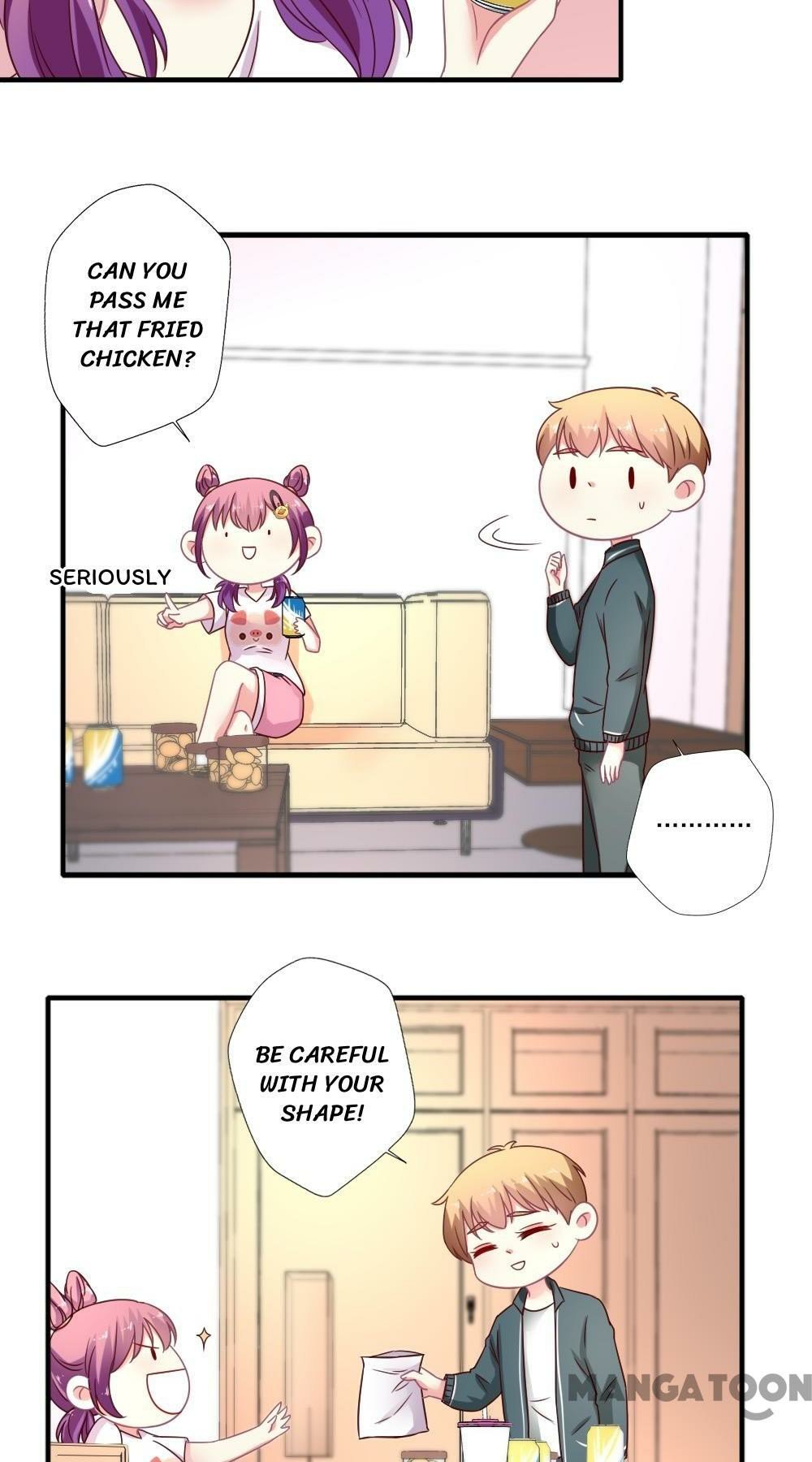 Page 16 of Chapter 43