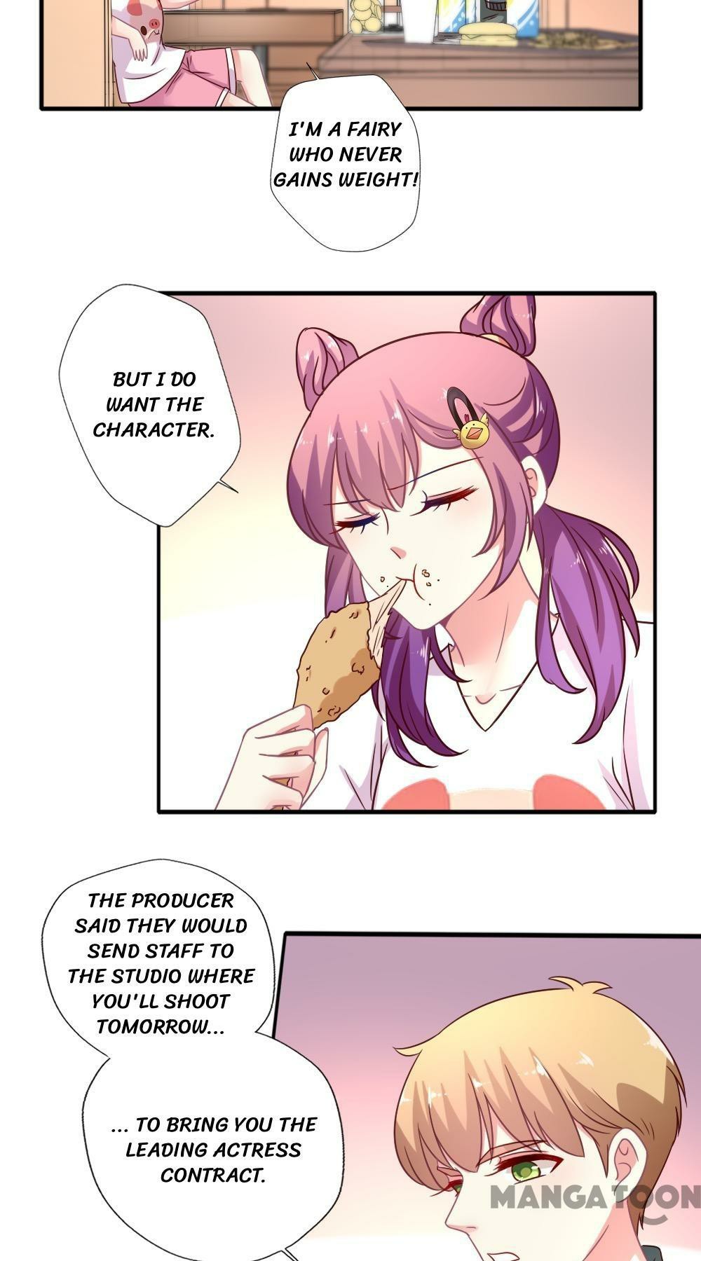 Page 17 of Chapter 43