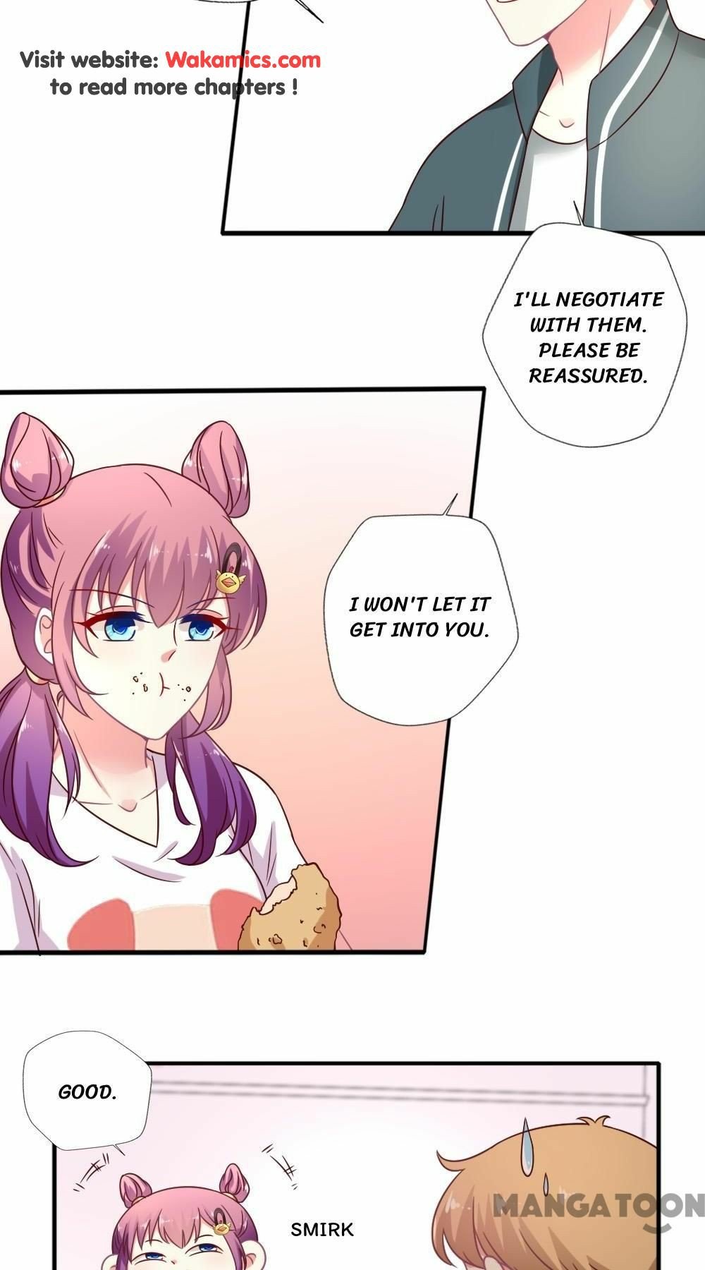 Page 18 of Chapter 43