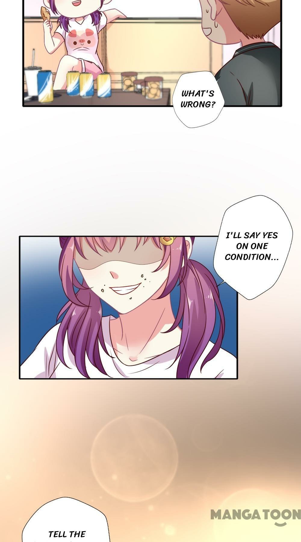 Page 19 of Chapter 43