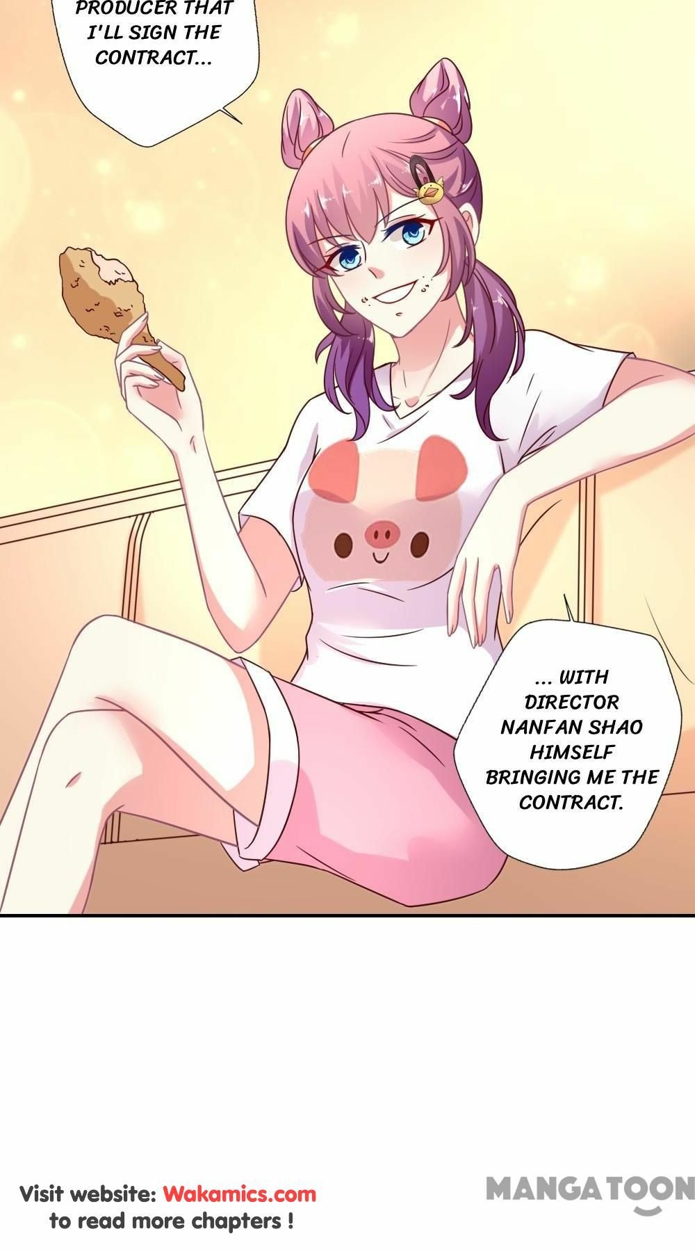 Page 20 of Chapter 43