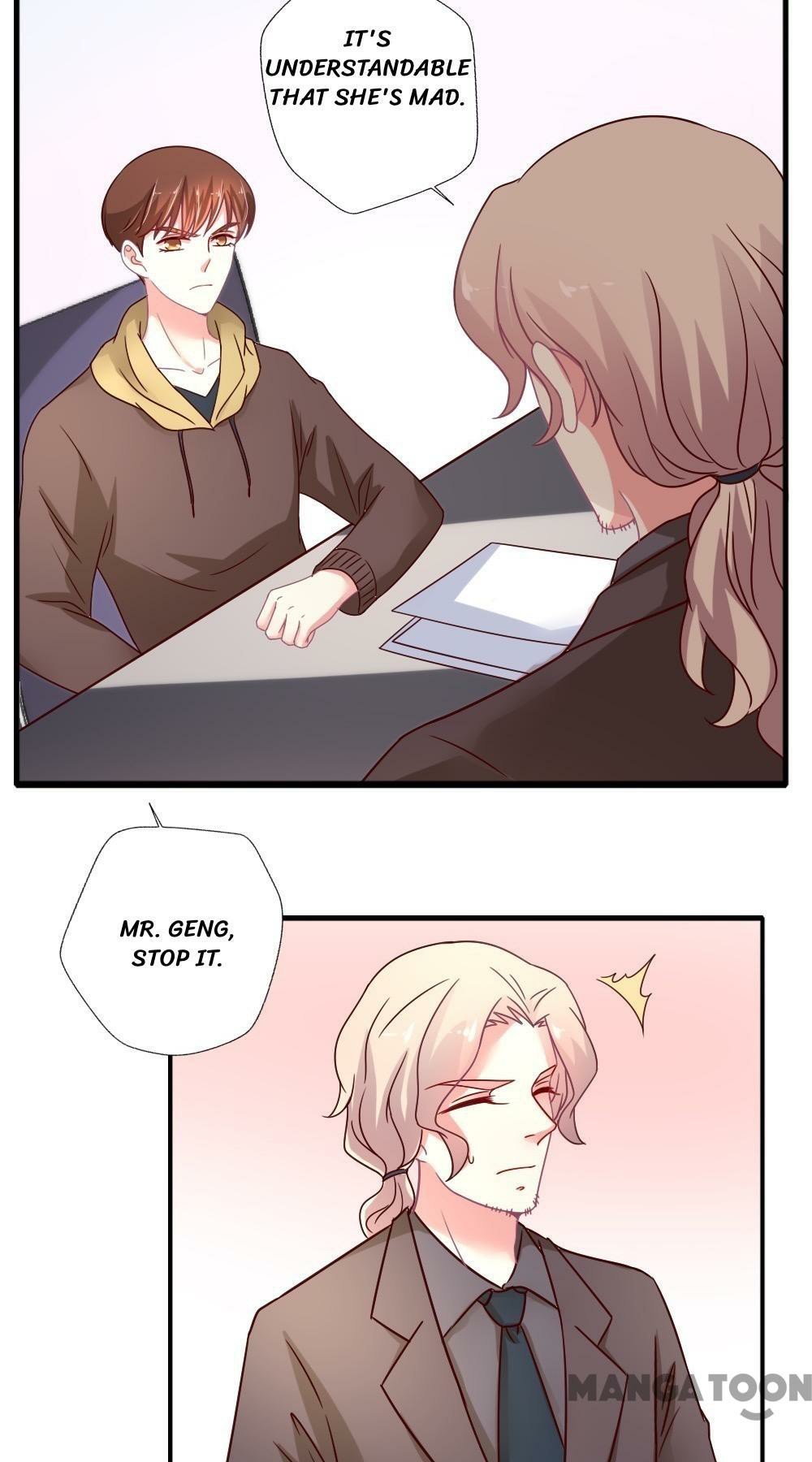 Page 5 of Chapter 44