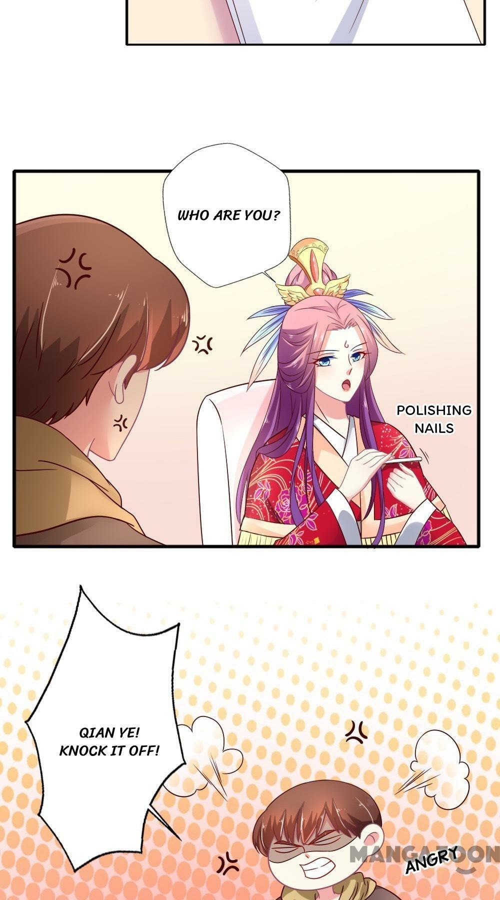 Page 9 of Chapter 44
