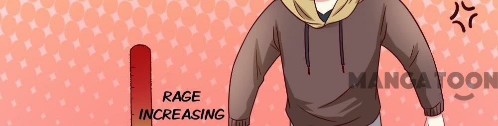 Page 10 of Chapter 44