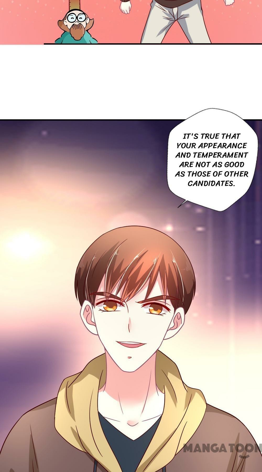 Page 11 of Chapter 44