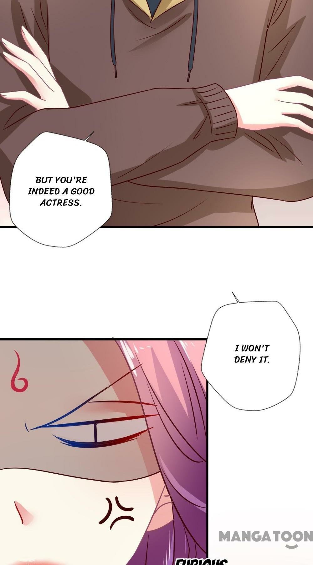 Page 12 of Chapter 44