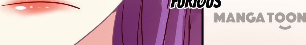 Page 13 of Chapter 44