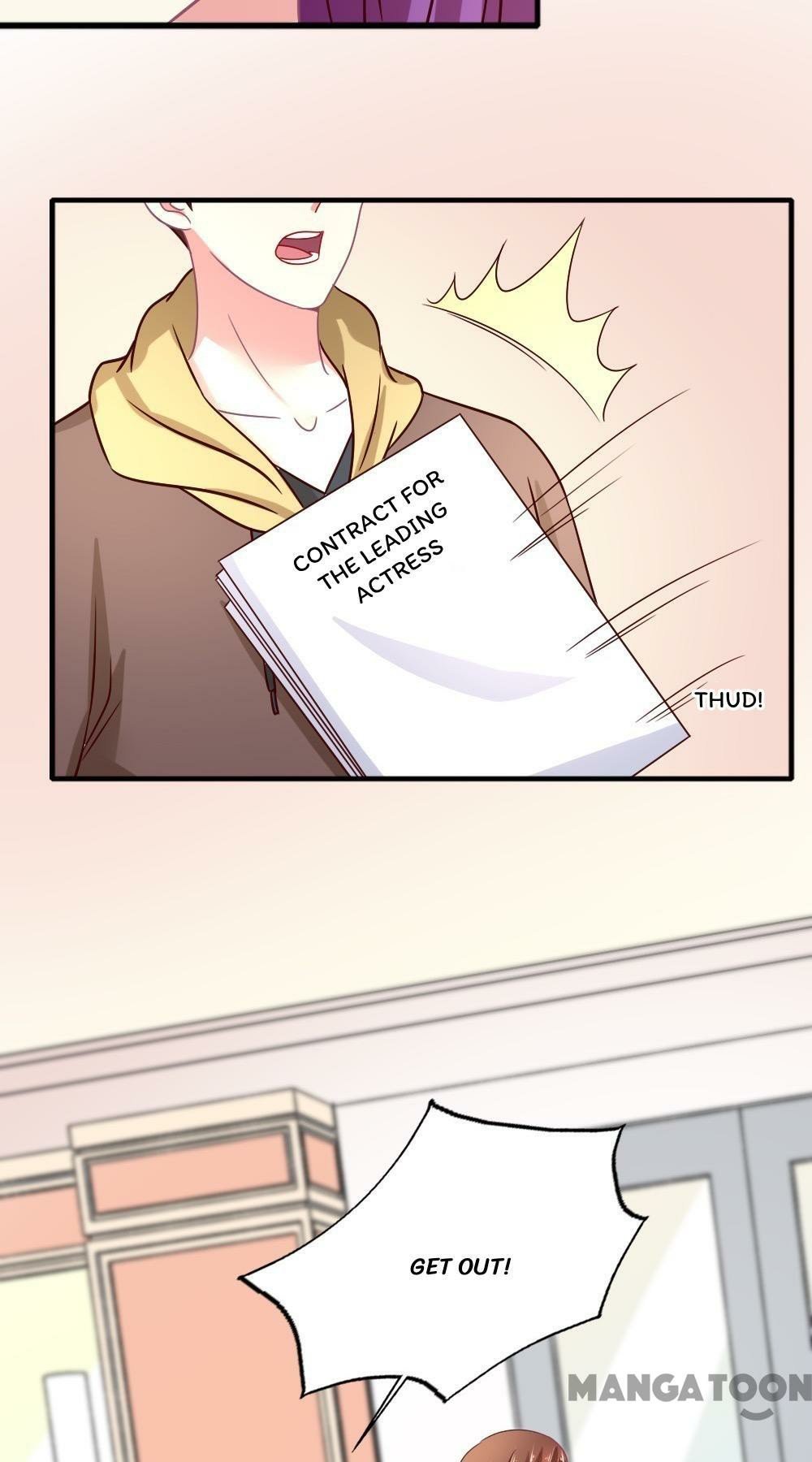 Page 14 of Chapter 44