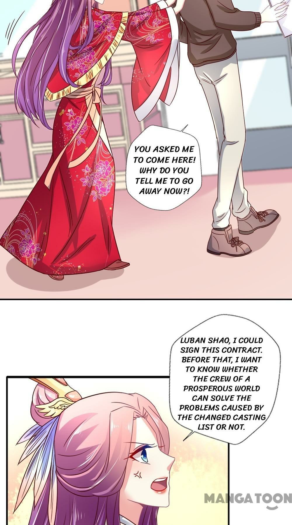 Page 16 of Chapter 44