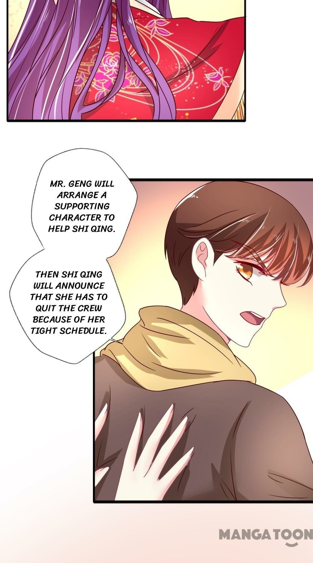 Page 17 of Chapter 44