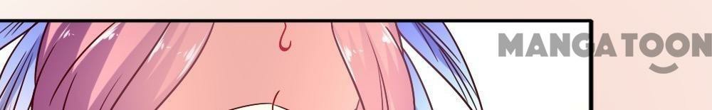 Page 18 of Chapter 44