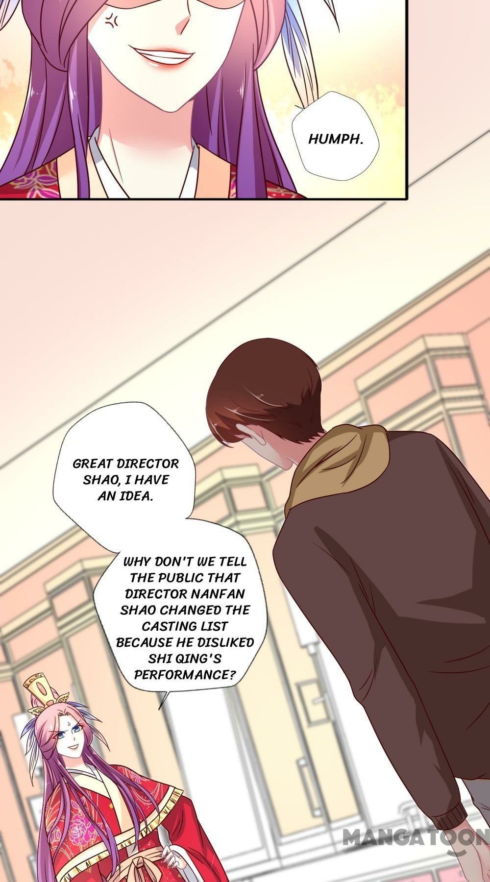 Page 19 of Chapter 44